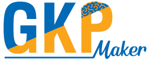 Gkp-maker-logo-300-120-px.png