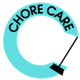 Chloe Care 2.png