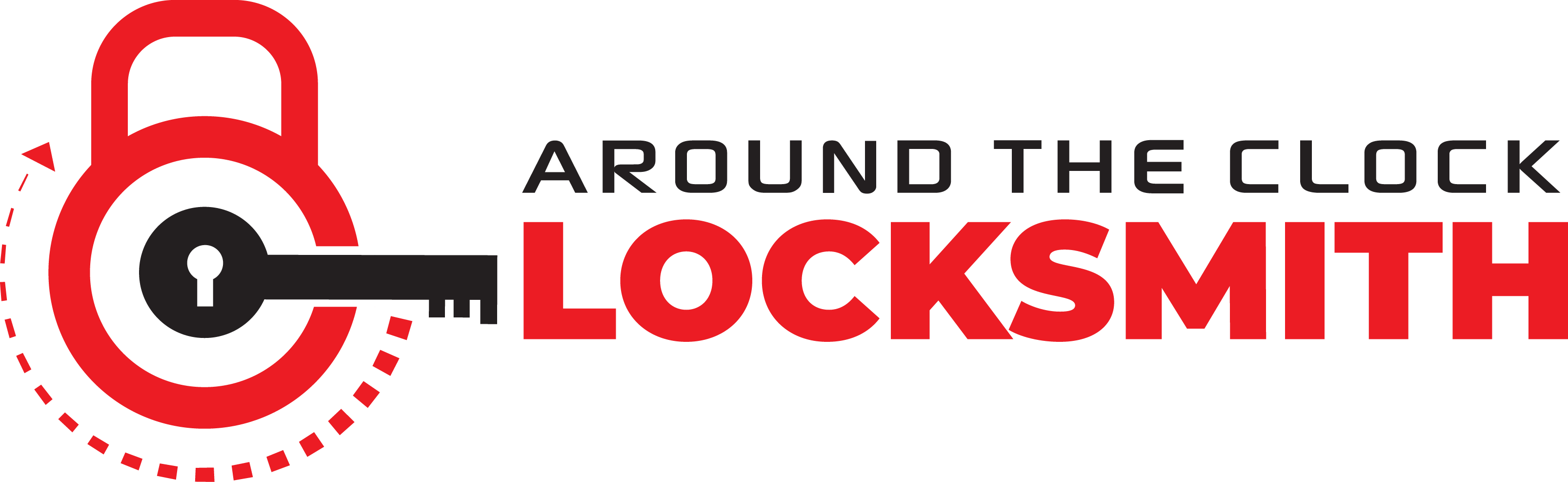 Around-the-clock-locksmith final.png