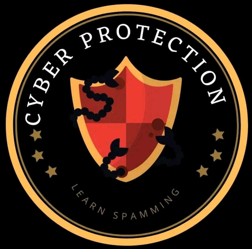 Cyber protection .jpg