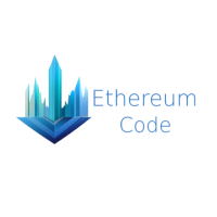 Logo Ethereum Code.png