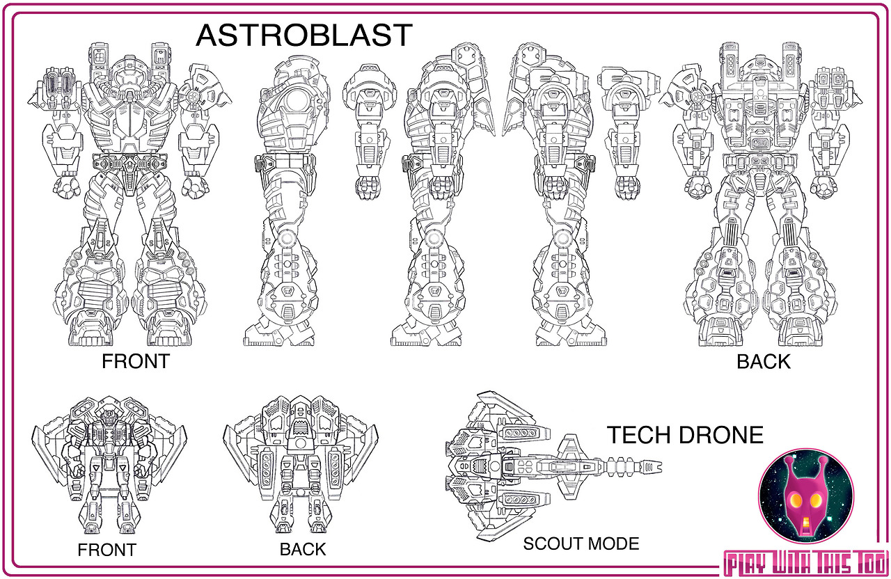 Astroblast-art.jpg