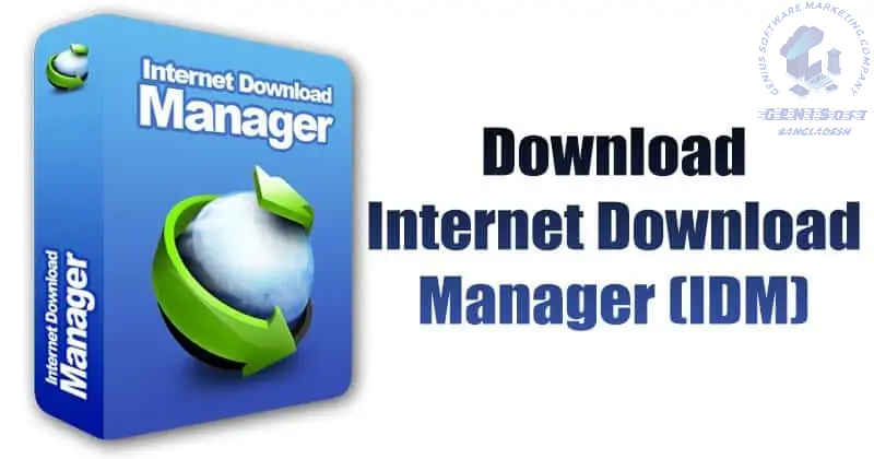 Download-Internet-Download-Manager.png