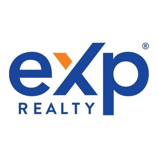 EXp Realty logo.jpg