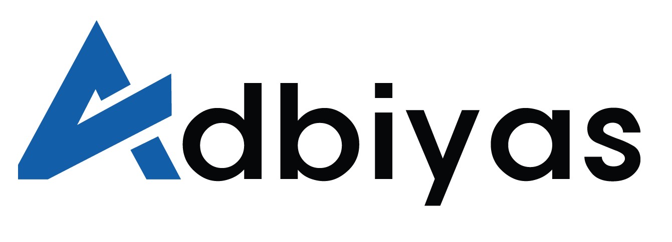 Adbiyas logo.jpg