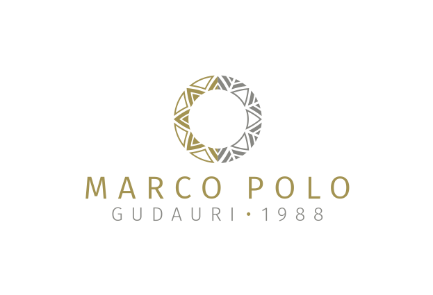 Marco Polo Hotel.png