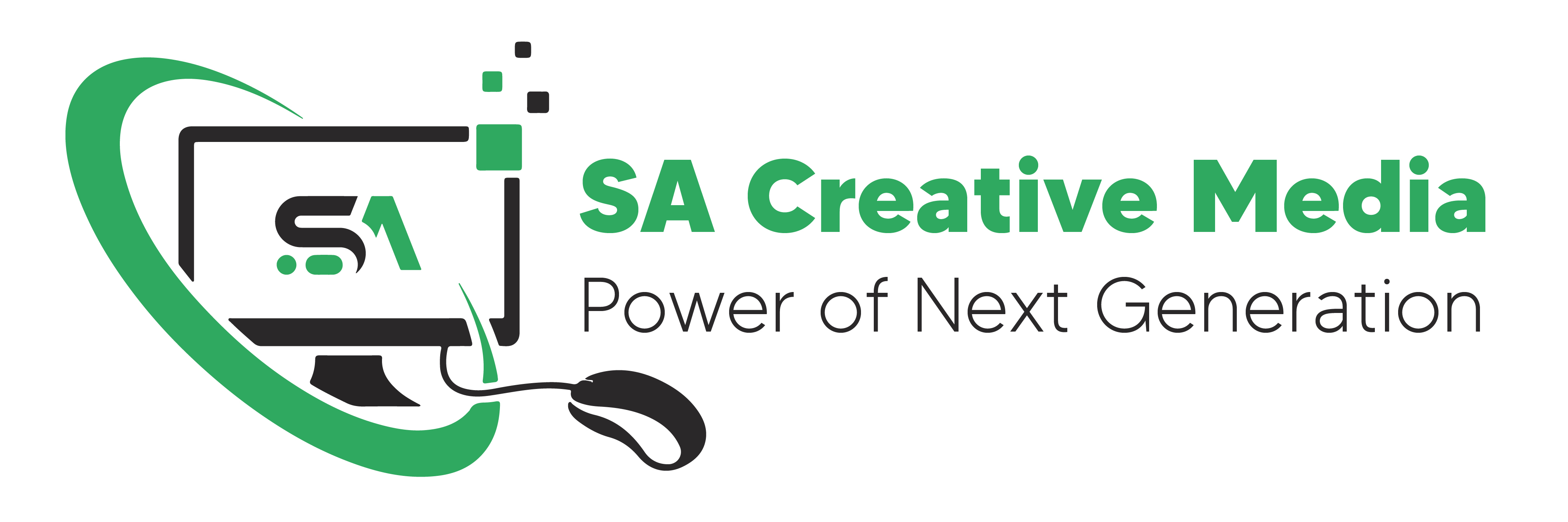 SA Creative Media Logo.png