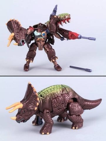 Triceradon-toy.jpg