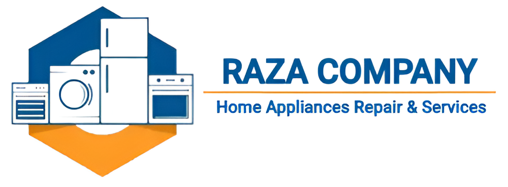 Raza Company.png