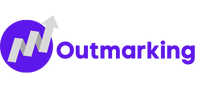 Outmarking Logo SVG.png