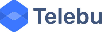 TeleBu-Logo.png