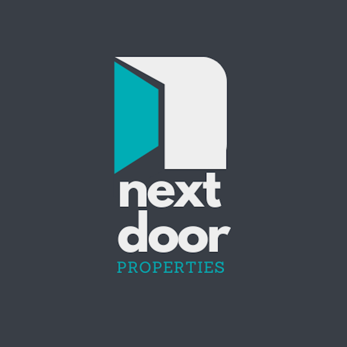 Next Door Properties.png