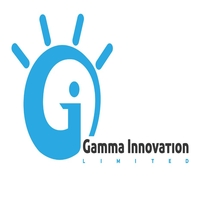 Gamma Innovation Ltd.jpg