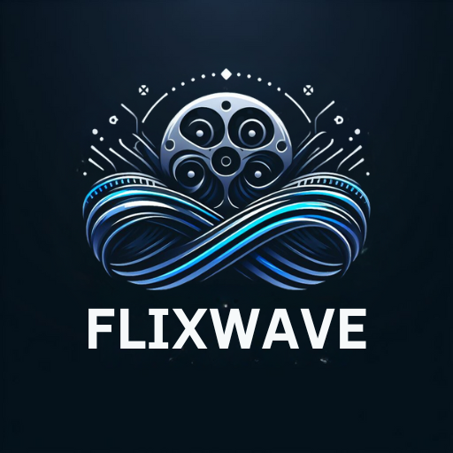 Logo-flixwave.png