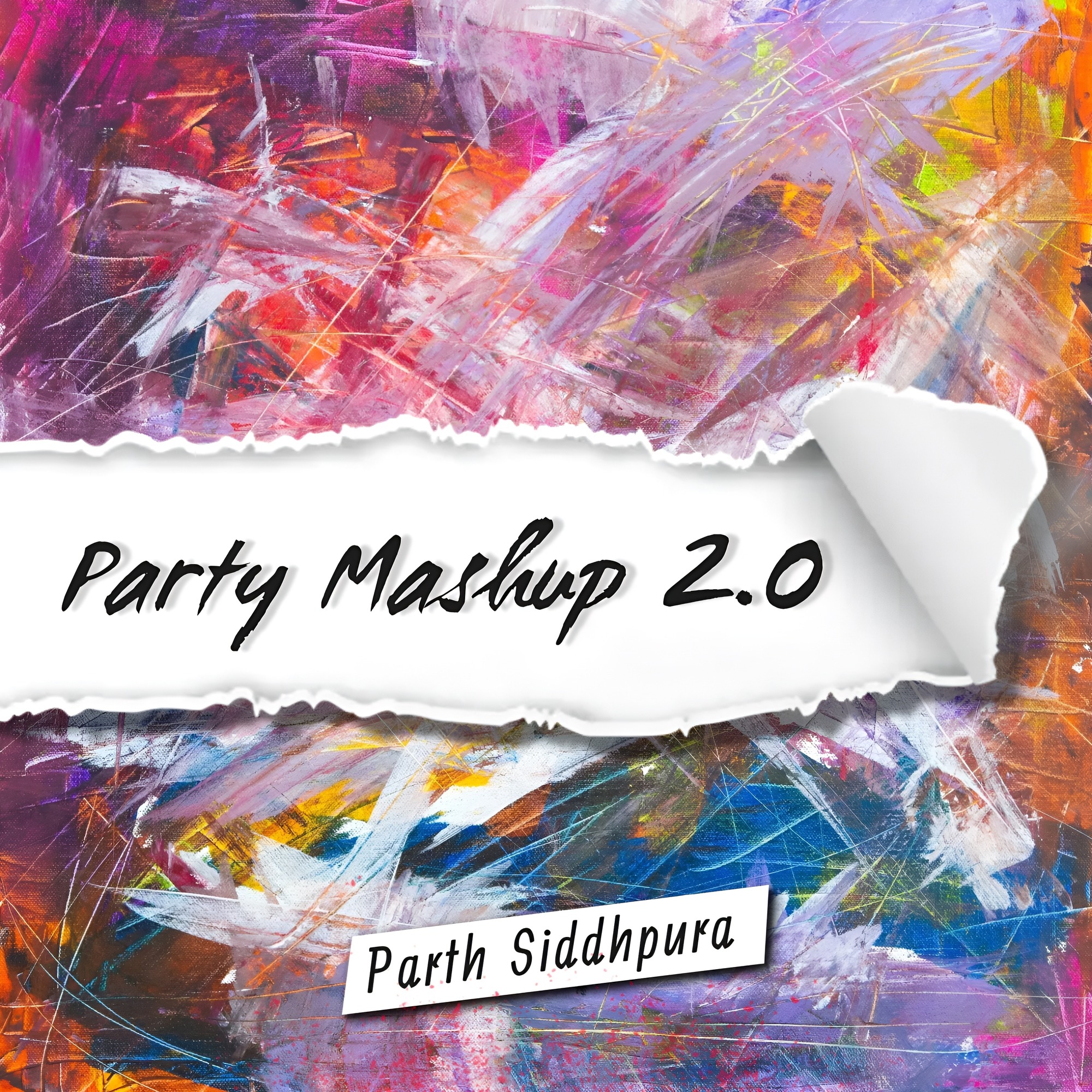 Party Mashup 2.0.jpg