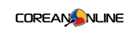Logo-coreano-online1.png