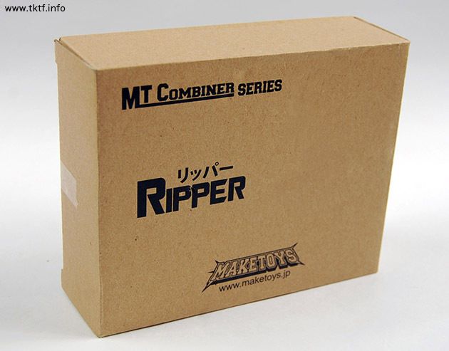 Ripper-box.jpg