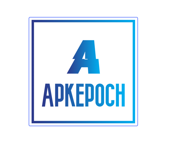 ApkepochLogo2.png