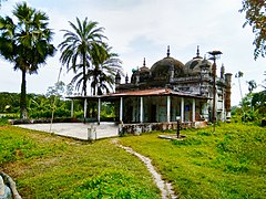 Ramjan Mia Mosque.jpg
