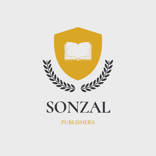 Sonzal.png