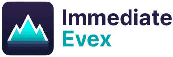 Immediate Evex Ltd logo.png