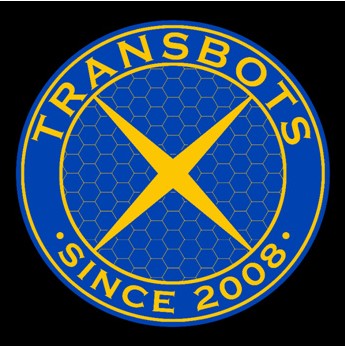 Xtransbots-logo.jpg