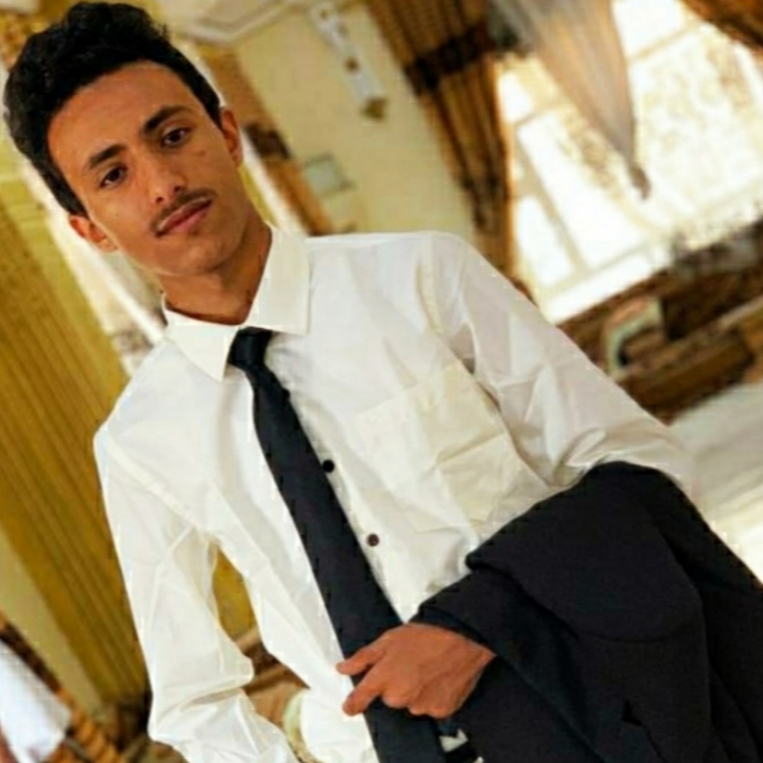 Ahmed Al-Hemyari - 22 .jpg
