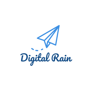 Digital Rain.png