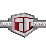Tfctoys-logo.jpg