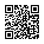 Scan the QR code bellowed to purchase My Entrepreneurial Journey