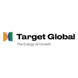 Target Global logo.png