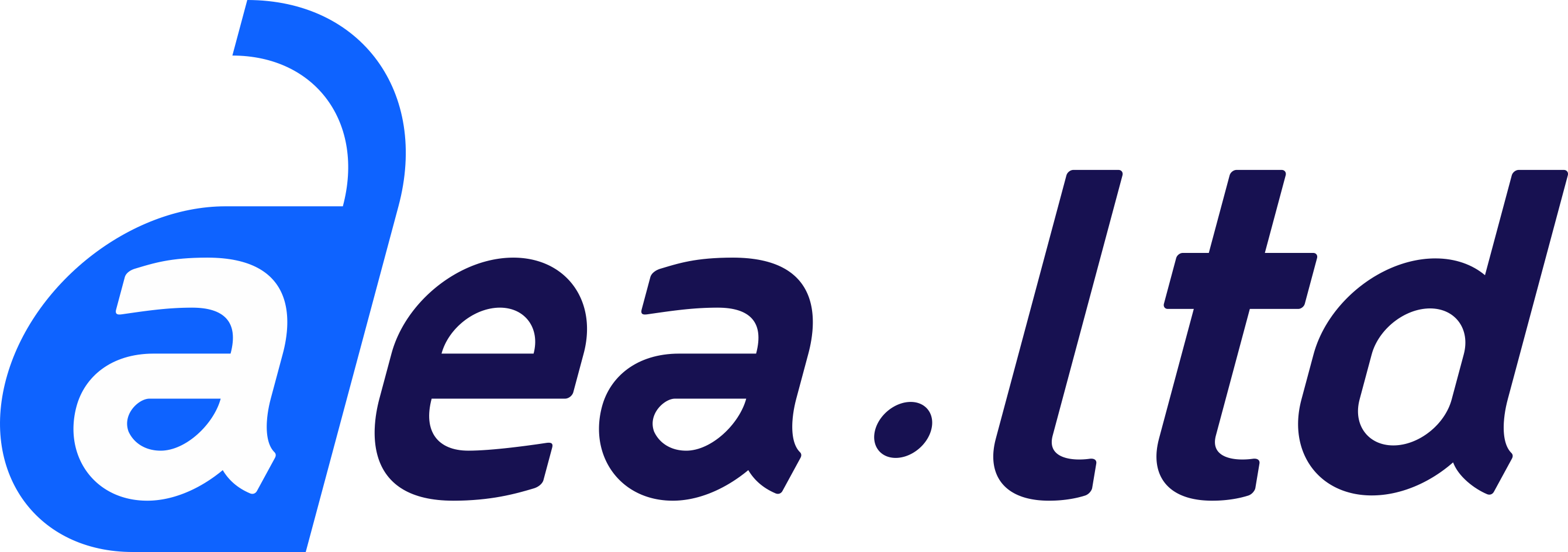 Aea.ltd logo.png
