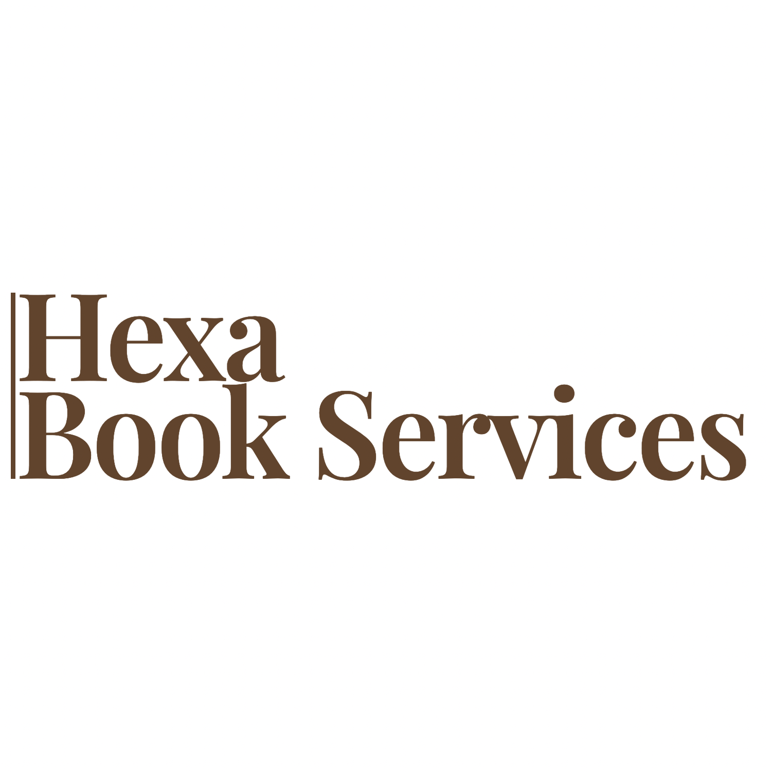 Hexa-Book-Services-Logo .png