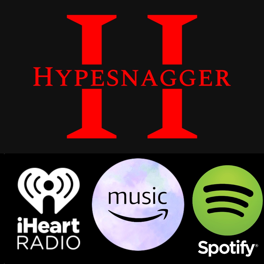 Hypesnagger Podcast.jpg