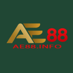Logo-ae88info.png