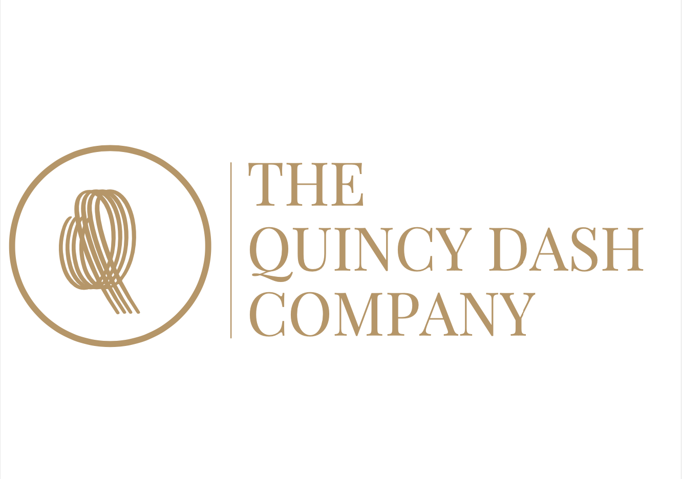 The Quincy Dash Company.png