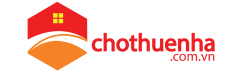 Chothuenha.png