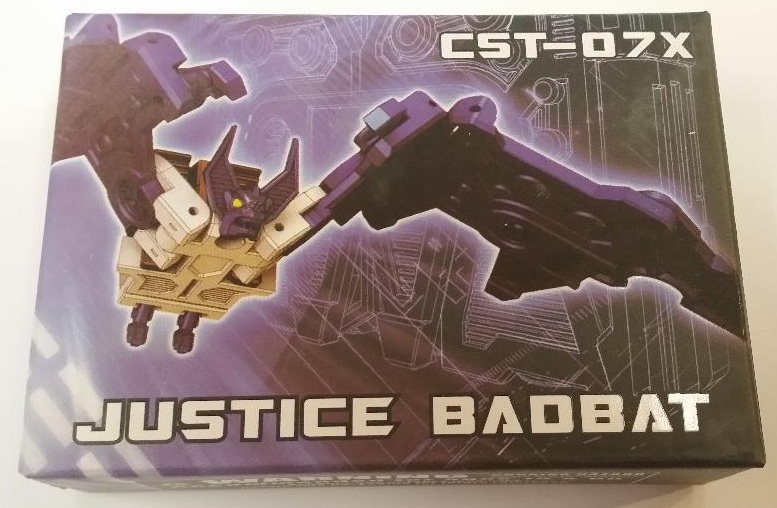 Justicebadbat-box.jpg