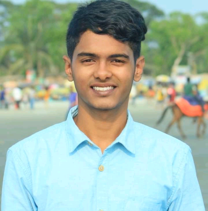 Picture of Raihan Chowdhury