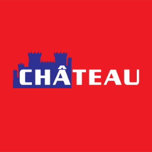Chateau logo.png