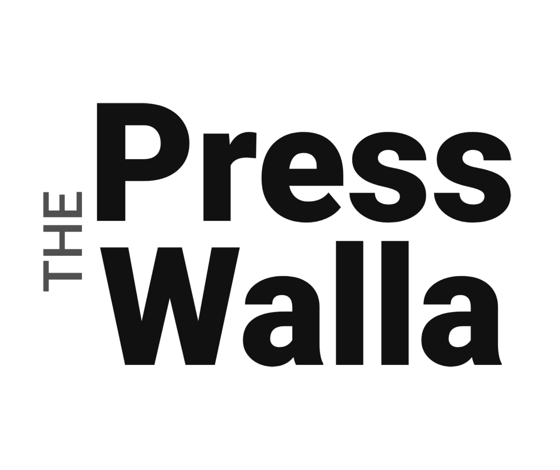 The press walla logo.png