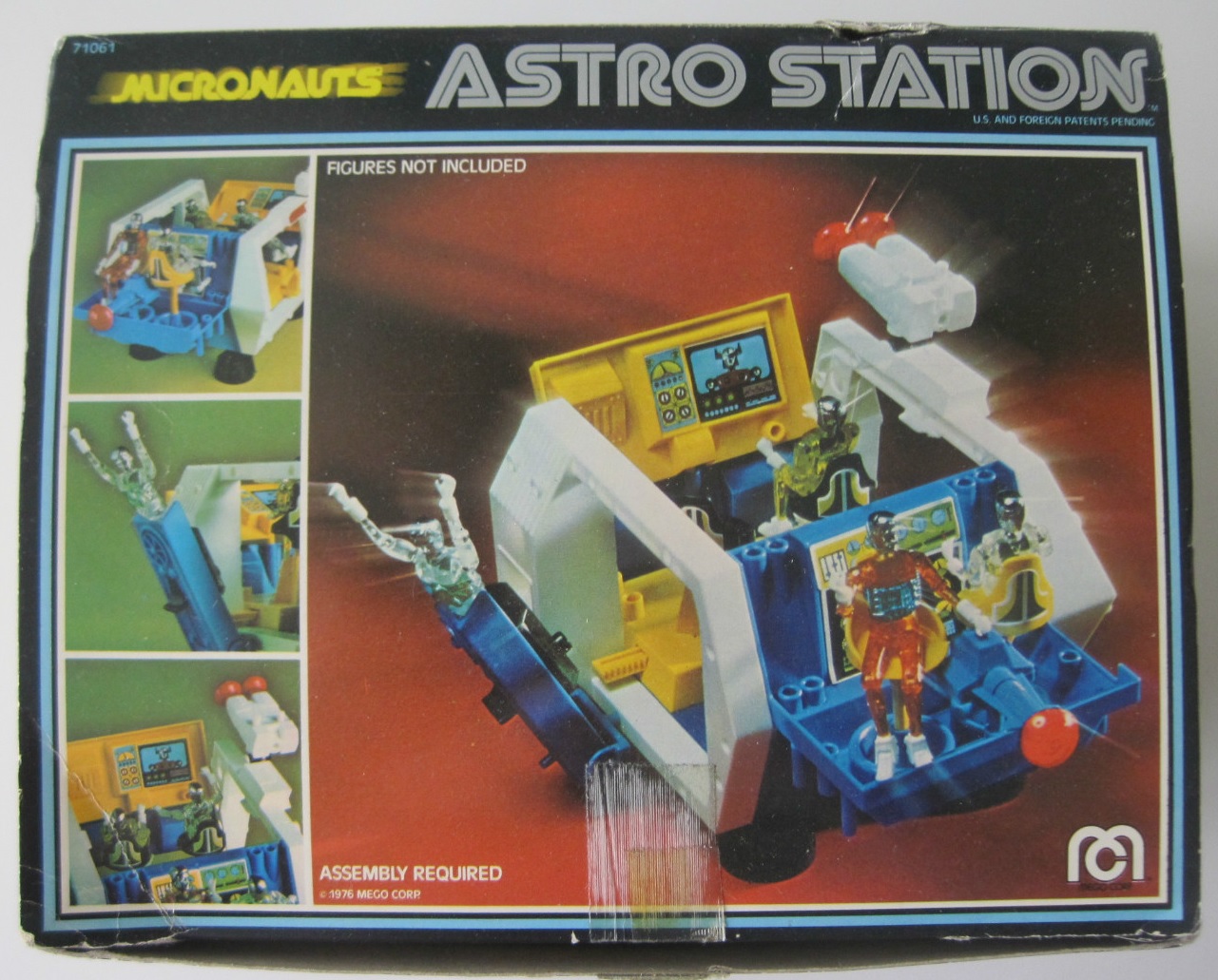 Astrostationbox.jpg