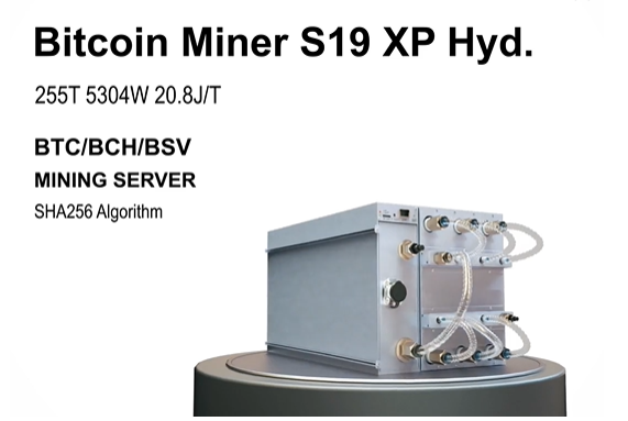 Bitcoin Miner S19 XP Hyd.png
