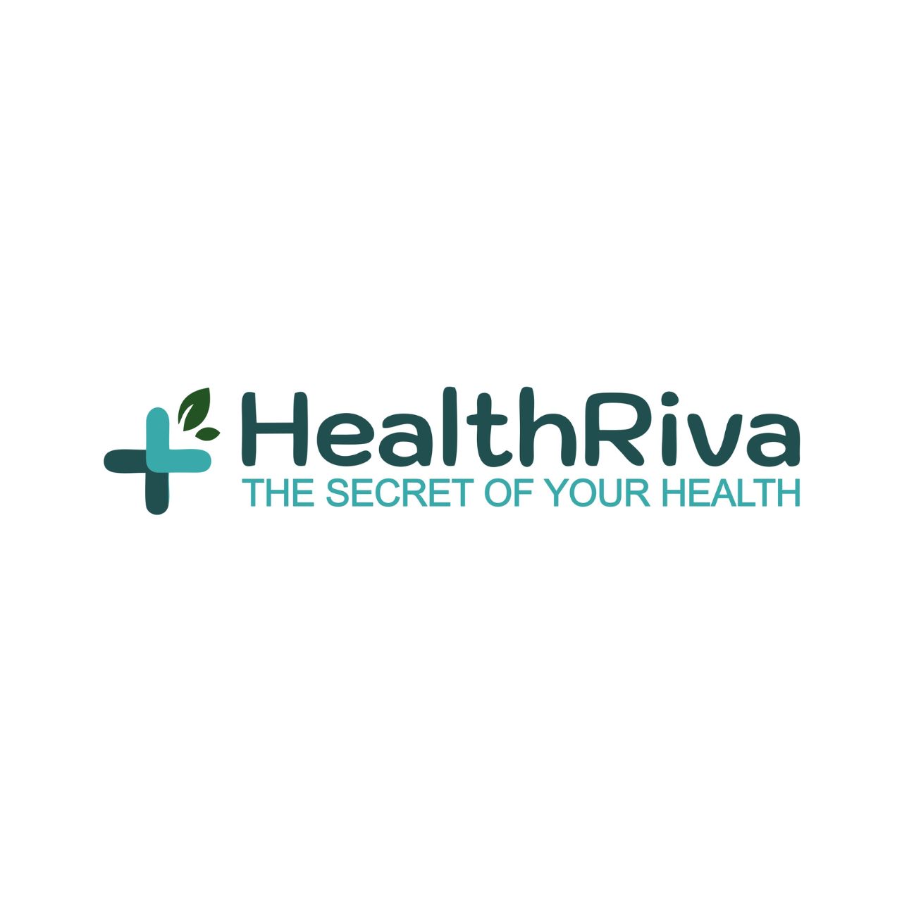 Health Riva