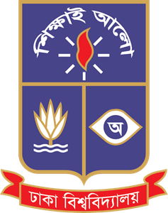 University-of-dhaka-logo.png