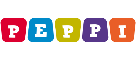 Peppi logo.png