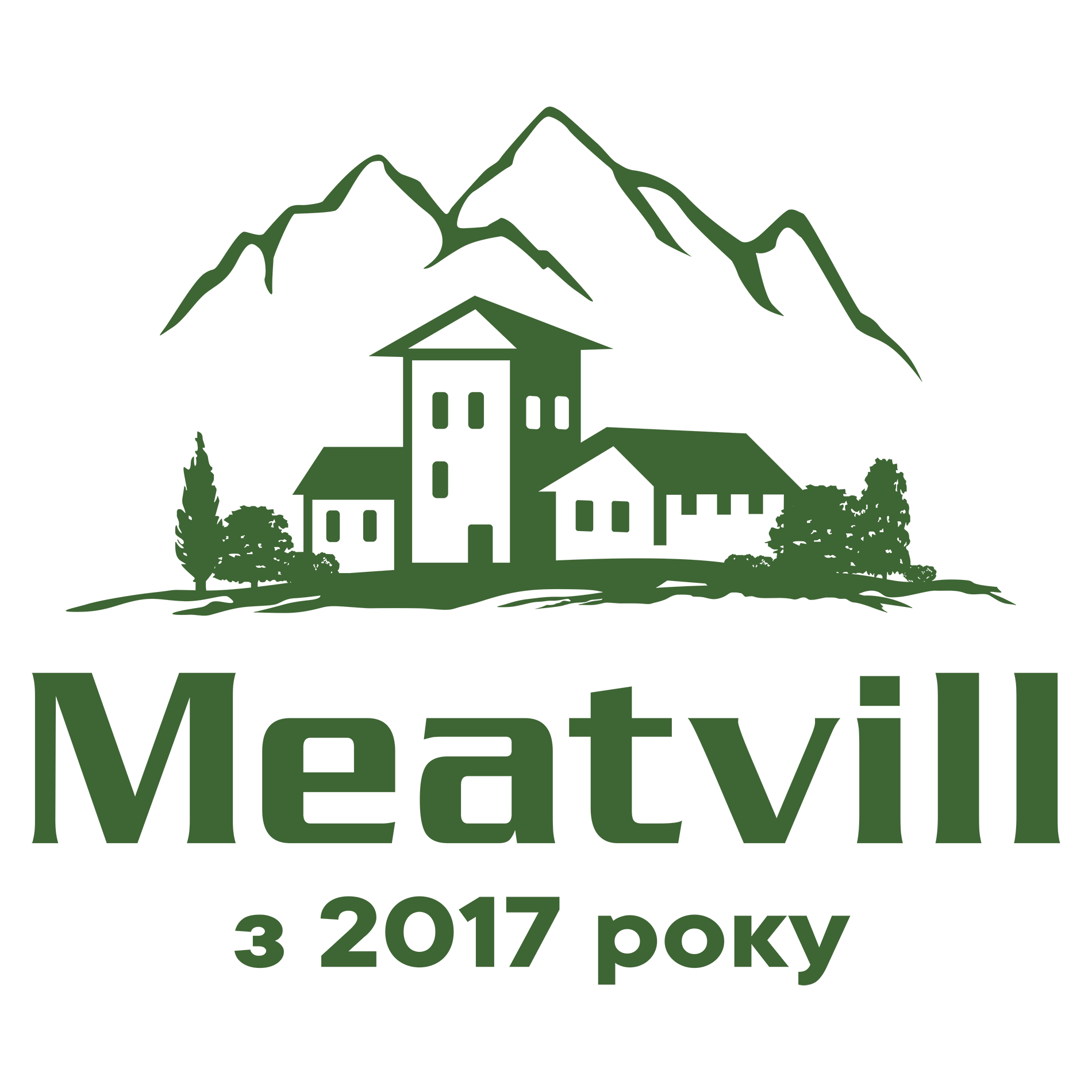 Meatvill logo.png