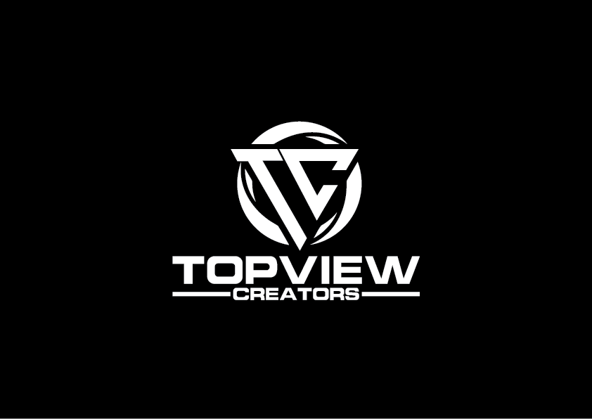 Topview.png
