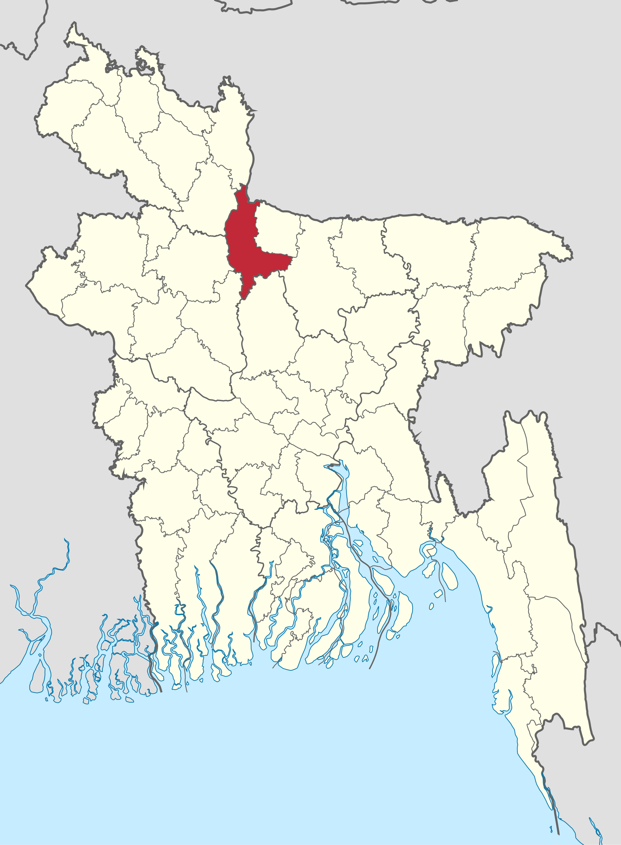 BD Jamalpur District locator map.svg.png