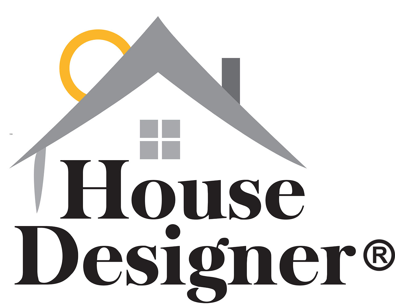 House Designer 3.jpg